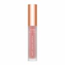 Bild 1 von MAGIC FINISH Matt Liquid Lipstick Bonfire Flirt