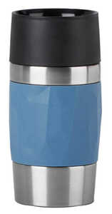 EMSA Thermobecher »Travel Mug Compact«