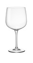Bild 1 von Bormioli Rocco Gin & Tonic Cocktailglas Premium, Kristallglas,76 cl, 6 Stück