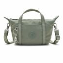 Bild 1 von KIPLING® Henkeltasche Art Compact Frontfach abn. Trageriemen