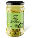 Bild 1 von ASIA GREEN GARDEN Edamame 280 g