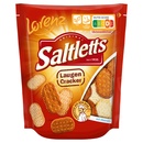 Bild 1 von LORENZ®  Saltletts Laugenspezialitäten 150 g