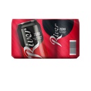 Bild 2 von RIVER Cola oder Cola Zero 1,98 l