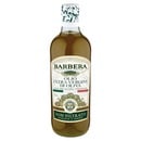 Bild 1 von Barbera Natives Olivenöl Extra Virgin (1 l)