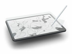 Paperlike iPad Screen Protector, Schutzfolie für iPad mini 8,3" (2021)