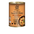 Bild 2 von ASIA GREEN GARDEN Asia-Suppen 400 ml