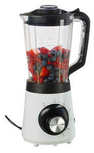 SWITCH ON® Standmixer »TB-D0101«