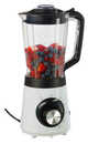 Bild 1 von SWITCH ON® Standmixer »TB-D0101«