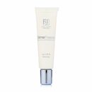 Bild 1 von BEATE JOHNEN SKINLIKE Time Freeze Lip Lift & Volume 15ml