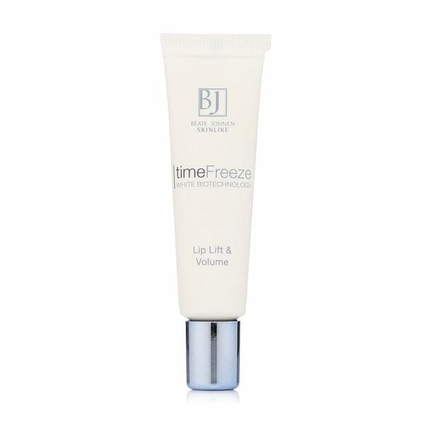 Bild 1 von BEATE JOHNEN SKINLIKE Time Freeze Lip Lift & Volume 15ml