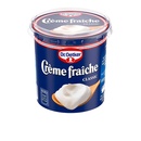 Bild 1 von DR. OETKER Crème fraîche Classic 150 g