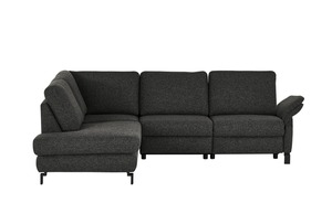 Ecksofa