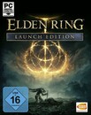 Bild 1 von Elden Ring (CIAB) PC-Spiel