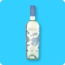 Bild 1 von Bianco Toscana IGT