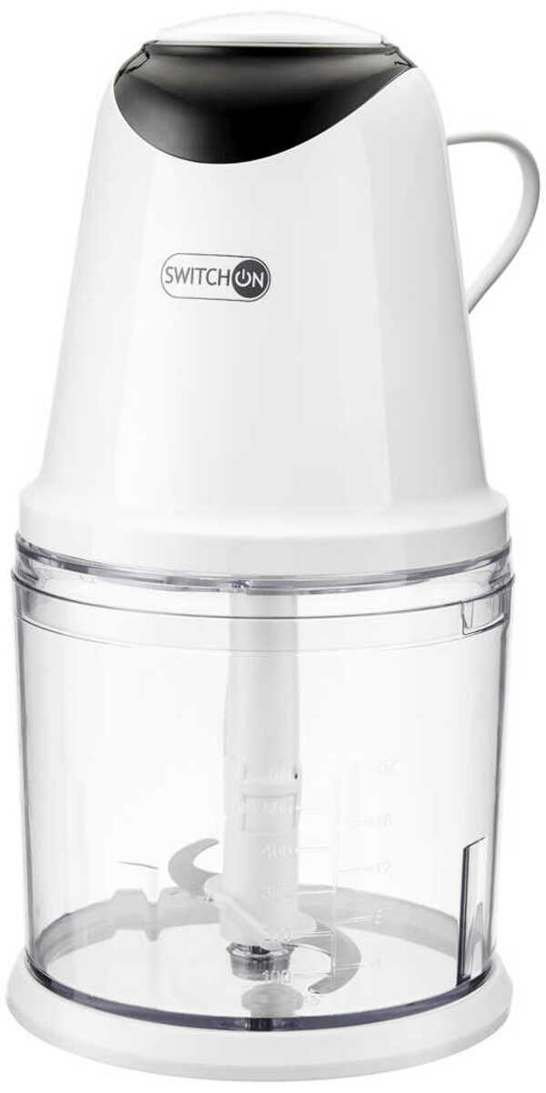 Bild 1 von SWITCH ON® Multizerkleinerer »CH-B0101«