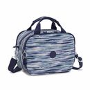 Bild 1 von KIPLING® Kulturtasche Palmbeach div. Fächer abn. Riemen