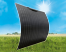Bild 2 von MAUK flexibles Solarpanel 80 W