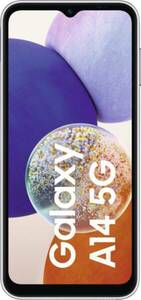 Samsung Galaxy A14 5G A146P 64GB