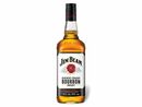 Bild 1 von JIM BEAM White Kentucky Straight Bourbon Whiskey