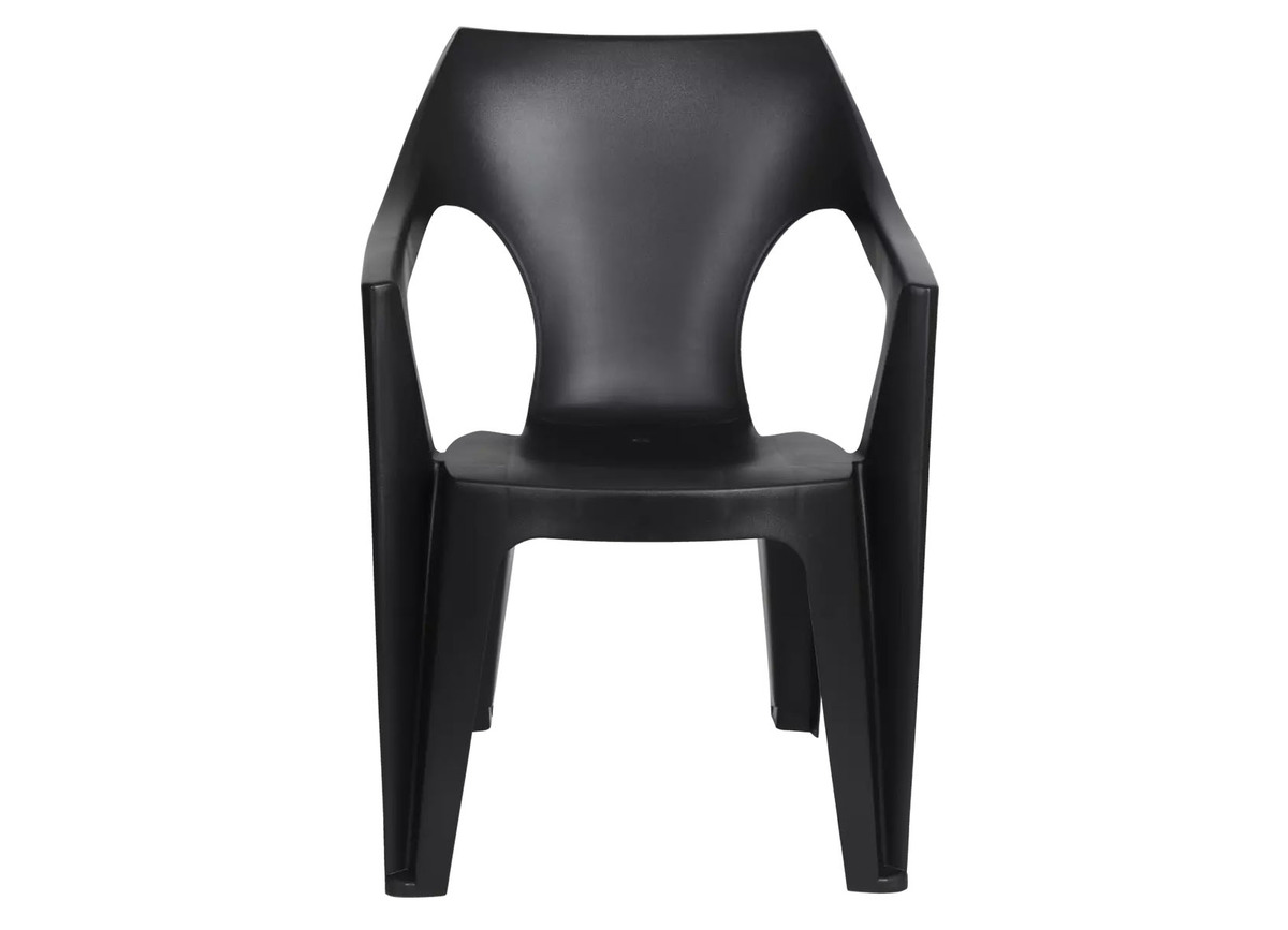 Bild 3 von Allibert Monoblock Dante Anthrazit