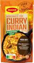 Bild 1 von Maggi Food Travel Würzpaste für Curry Indian Style