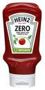 Bild 1 von Heinz Tomato Ketchup ohne Zusatz von Zucker und Salz