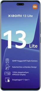 Xiaomi 13 Lite 5G 128GB