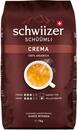 Bild 1 von Schwiizer Schüümli Crema