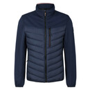 Bild 1 von Herren Steppjacke