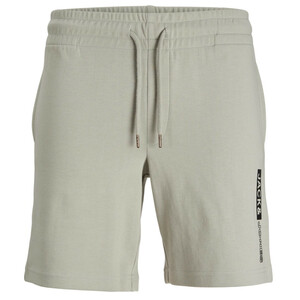 Jack&Jones JPSTNEO SWEAT SHORTS Shorts