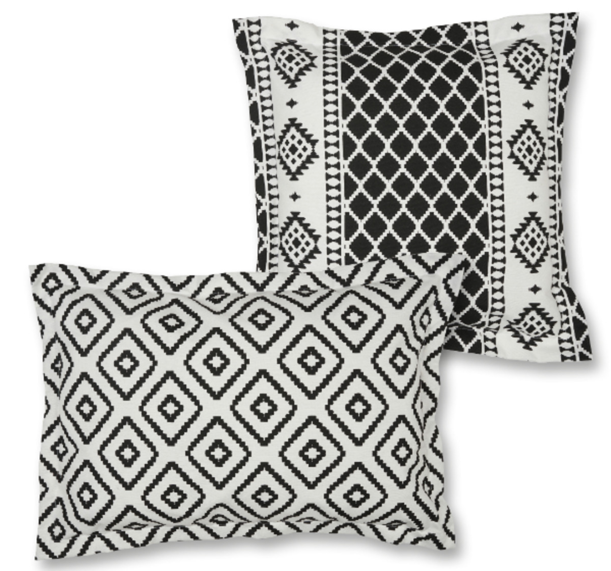 Bild 1 von Outdoor-Sitzkissen*