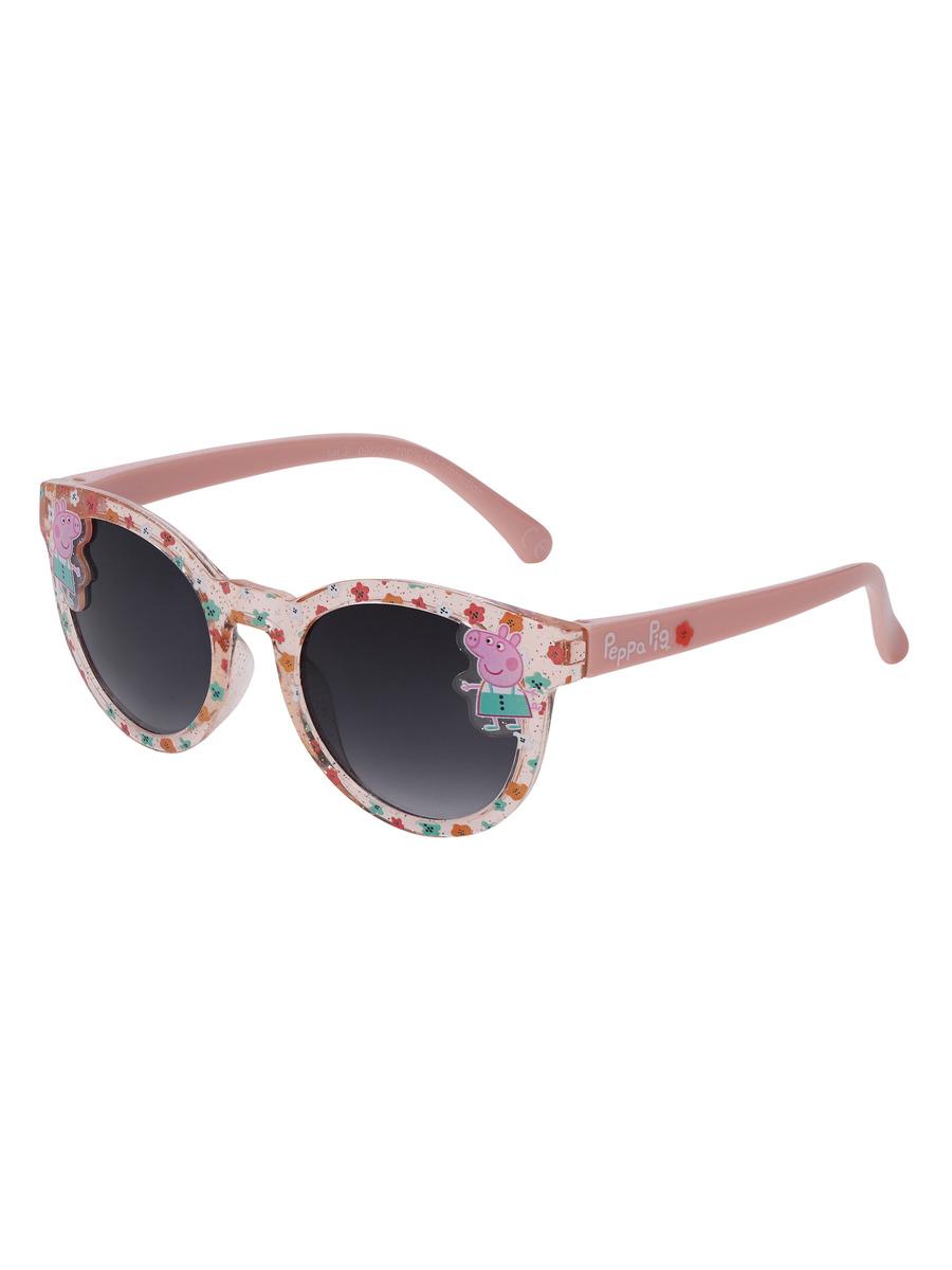 Bild 3 von sunozon Kinder-Sonnenbrille Peppa Wutz