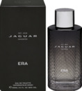 Bild 3 von Jaguar Jaguar ERA EdT 100ml