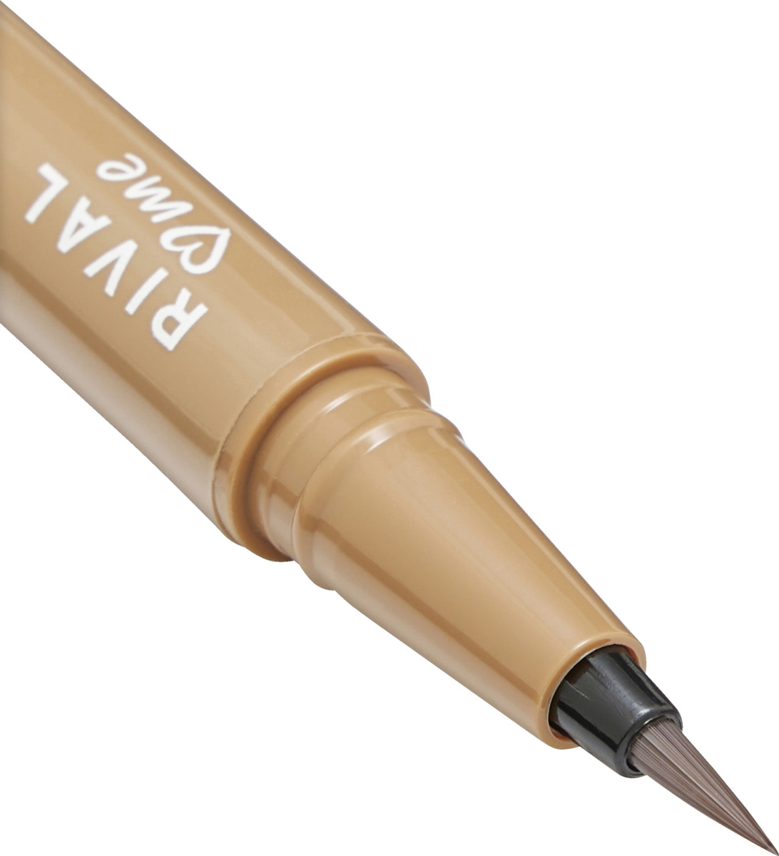 Bild 4 von RIVAL loves me Take me to the Beach Freckles Pen