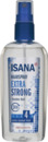 Bild 1 von ISANA Haarspray Extra Strong