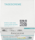 Bild 3 von lavera Basis Sensitiv Anti-Falten Feuchtigkeitscreme
