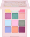 Bild 2 von RIVAL loves me Cherry Bloom Eyeshadow Palette