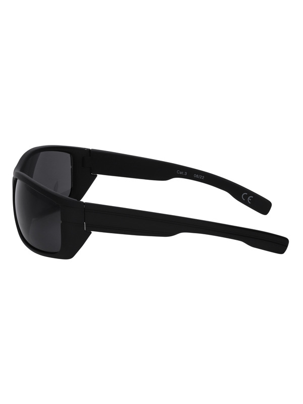 Bild 2 von sunozon Sonnenbrille mit recyceltem Material