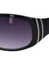 Bild 4 von sunozon Sonnenbrille mit silbernen Details