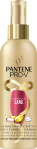 Pantene Pro-V Unendlich Lang Daily Leave-On Spray