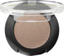 Bild 3 von Max Factor Masterpiece Mono Eyeshadow, Fb. 06 Magnetic Brown