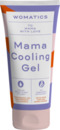 Bild 1 von Womatics Mama Cooling Gel