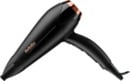 Bild 2 von BaByliss Turbo Shine 2200 Haartrockner