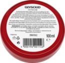 Bild 2 von Glysolid Hautbalsam