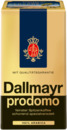 Bild 1 von Dallmayr prodomo 11.98 EUR/1 kg