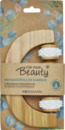 Bild 1 von FOR YOUR Beauty Massageroller Bambus