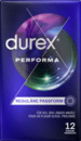 Bild 1 von Durex Performa Kondome