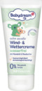 Bild 1 von Babydream extra sensitiv Wind- & Wettercreme