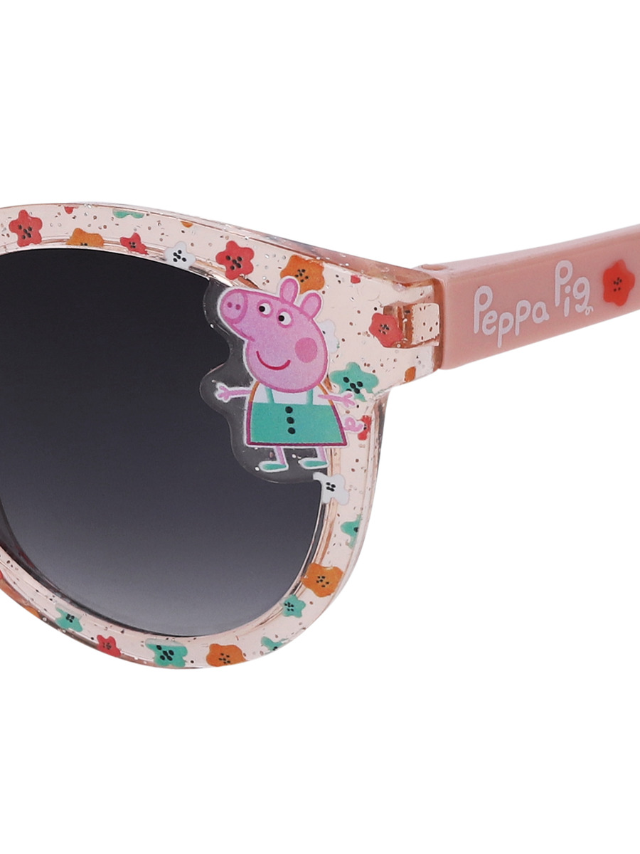 Bild 4 von sunozon Kinder-Sonnenbrille Peppa Wutz