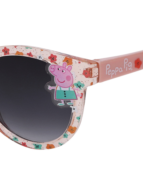 Bild 4 von sunozon Kinder-Sonnenbrille Peppa Wutz